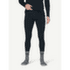 Colanți Devold Adventure Merino 190 Longs Man 404A LICHEN