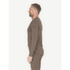 Tricou cu mânecă lungă Devold Breeze Shirt Men (180-221) 696A Falcon