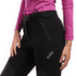 Pantaloni Direct Alpine CASCADE LADY 4.0 navy