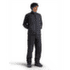 Vesta Arcteryx Cerium Vest Men Black Sapphire