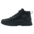 Încălțăminte Sorel OUTING™ NW MID WATERPROOF Black, Black 010