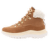 Încălțăminte Sorel CALLSIGN™ CONQUEST GTX WOMEN Velvet Tan, Bleached Ceramic 242