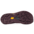 Încălțăminte Topo athletic Terraventure 5 Women Rose / Maroon