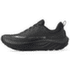 Încălțăminte Topo athletic ULTRAVENTURE 5 GTX Men Charcoal / Black