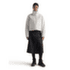 Fuste Arcteryx Beta SL Skirt Black