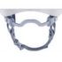 Cască Petzl Borea Jungle Green