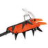 Crampoane Petzl LYNX