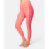 Colanți Kari Traa Rose High Waist Pant Women ROCEA/DARK NAVY BLUE