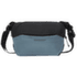 Alto Waistpack 2 00789 strata