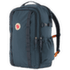 Färden Carry-On Pack 30 Navy