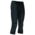 Wool Mesh 3/4 Long Johns Men (151-149) 284A INK