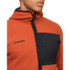 Tamaro ML Hooded Jacket Men