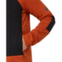 Massone ML Hooded Jacket Men