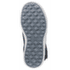 Încălțăminte Lowa MILO EVO GTX HI JR black/orange