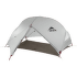 Stat MSR Hubba Hubba NX Tent