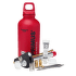 ND Primus Spider MultiFuel Kit