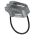 Găleată Mammut Crag Light Belay grey 0139