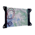 Copertă Sea to Summit TPU Guide Map Case