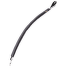 Protector Rock Empire Rope Protection - 50cm