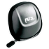 Penar Petzl Poche