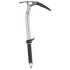 Cepin Black Diamond Venom Adze (412101)
