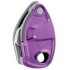 Grigri+ Purple