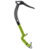 Cepin Black Diamond Fuel Hammer Ice Tool