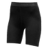 Duo Active Boxer Women (237-143) 950A BLACK