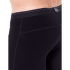 Colanți Icebreaker Tech Leggings Men Black/Monsoon
