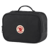 Kanken Toiletry Bag Black