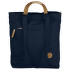 Totepack No. 1 Navy
