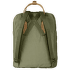 Rucsac Fjällräven Kanken No. 2 Fossil