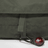 Geantă Fjällräven Greenland Shoulder Bag Dark Sand