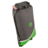 Sac de dormit Coleman Biker