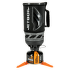 Aragaz Jetboil Flash Carbon