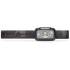 Lampă frontală Black Diamond Spot 325 (BD620641) Black