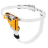 Blocant Petzl Pantin Right