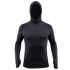 Expedition Hoodie Men (155-304) 950 BLACK