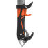 Cepin Petzl Piolet Quark Marteau Adze