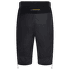 Pantaloni scurți La Sportiva Protector Primaloft Over Pant Men Black