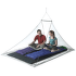 Plasă de țânțari Sea to Summit Nano Mosquito Net Double Blue-BL