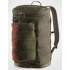 Rucsac Fjällräven Singi 20 Dark Olive