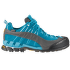 Încălțăminte La Sportiva Hyper Women GTX Fjord
