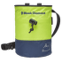 Geantă Black Diamond FREERIDER CHALK BAG Repo