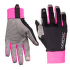 Mănuși Nortec Running Light Glove Women