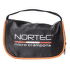 Crampoane Nortec Corsa