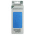 Sensitive Deodorizer XL Blue