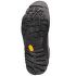 Încălțăminte La Sportiva Boulder X Grey/Yellow