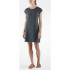Maiou Fjällräven High Coast Dress Women (89917) Navy