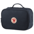 Kanken Toiletry Bag Navy